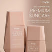 Picture of FAIRY SKIN TINTED SUNSCREEN